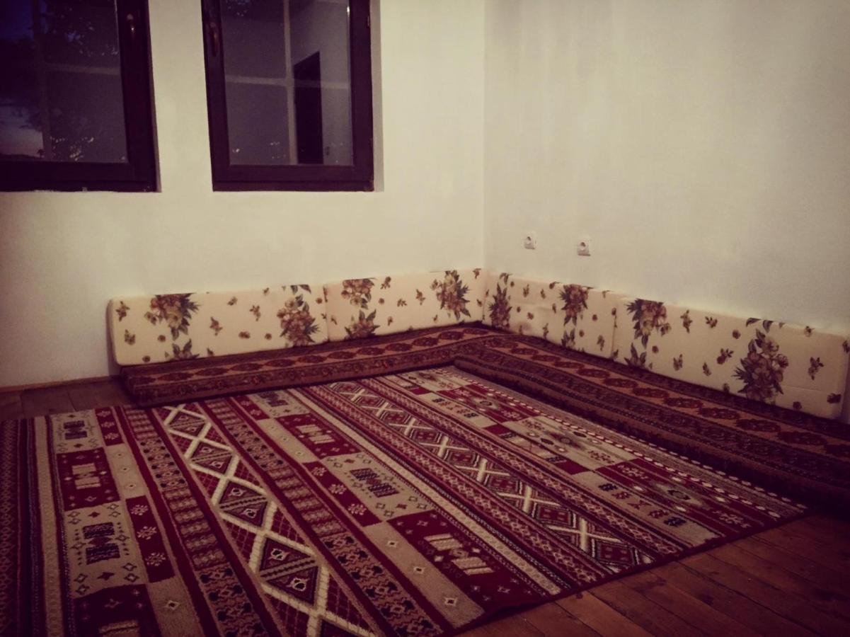 Oda Guesthouse Prizren Exterior photo